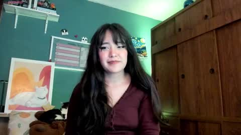 Next stream  950 pm Colombia time xd online show from 01/10/26, 12:45