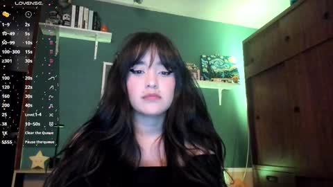 Next stream  950 pm Colombia time xd online show from 02/04/26, 02:50