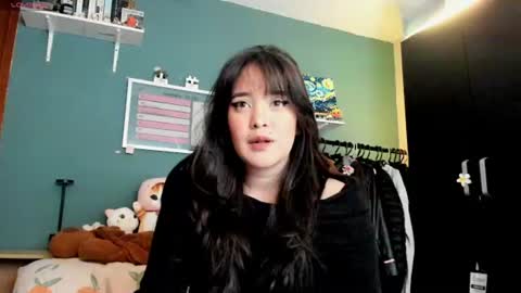 Next stream  950 pm Colombia time xd online show from 06/16/26, 04:48