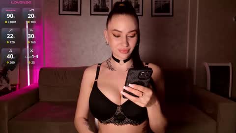 Nikol online show from 03/03/26, 05:19