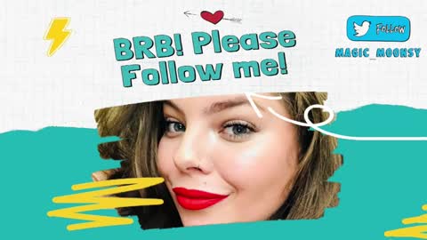 Fiona online show from 03/03/25, 05:39