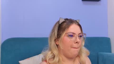 Fiona online show from 10/30/25, 05:31