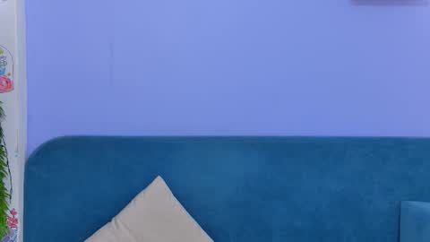 Fiona online show from 02/18/26, 07:37