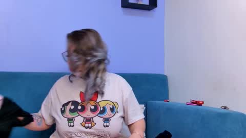 Fiona online show from 03/04/26, 05:24