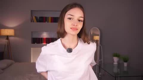 Margo online show from 02/24/26, 01:20