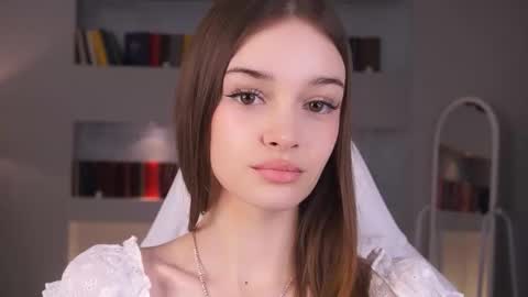 Margo online show from 02/26/26, 04:17