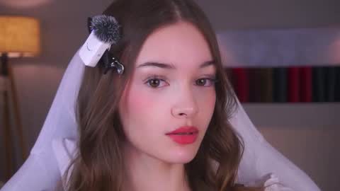 Margo online show from 03/01/26, 04:31