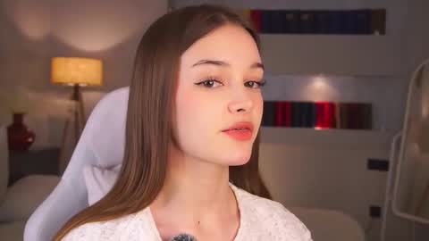 Margo online show from 03/05/26, 05:31