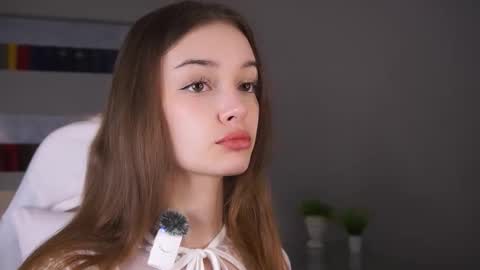 Margo online show from 03/13/26, 06:14