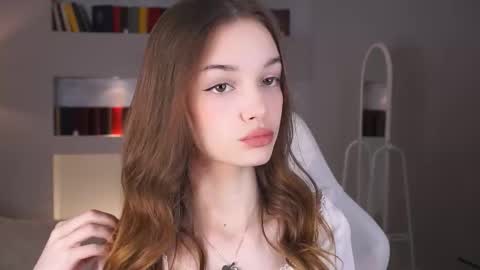 Margo online show from 03/23/26, 06:23