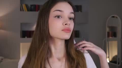 Margo online show from 03/24/26, 06:35