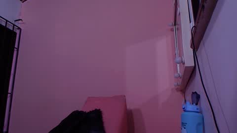 MORGAN CELESTE online show from 10/04/25, 07:12