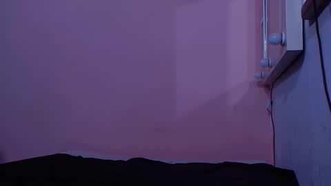 MORGAN CELESTE online show from 10/05/25, 07:12