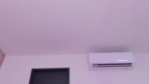 MORGAN CELESTE online show from 03/06/26, 10:28