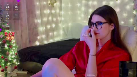 Snapshot of _morgana_1 chatting on 01/01/25, 03:34 -Victoriana- online show from 01/01/25, 03:34