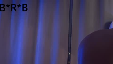 Moriko online show from 12/21/24, 09:55