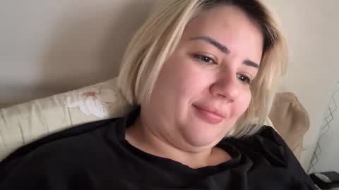 Francine Aisi Morpho - a genus of blue butterflies. online show from 12/20/25, 09:49