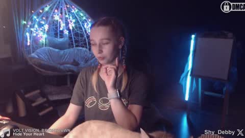 Snapshot of _mother_of_cats chatting on 01/10/25, 06:17 Debby online show from 01/10/25, 06:17