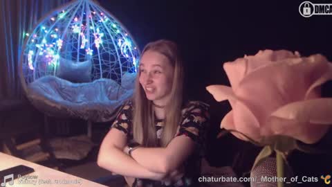 Snapshot of _mother_of_cats chatting on 02/19/25, 07:59 Debby online show from 02/19/25, 07:59