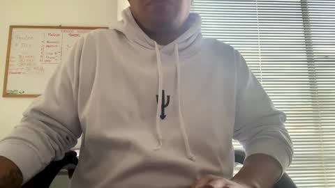 Snapshot of _mr_panda_ chatting on 01/09/25, 02:29 Panda  online show from 01/09/25, 02:29