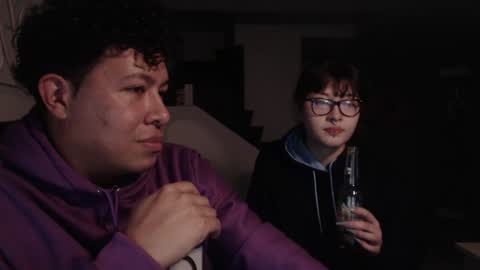 Snapshot of _mr_panda_ chatting on 01/30/25, 10:51 Panda  online show from 01/30/25, 10:51