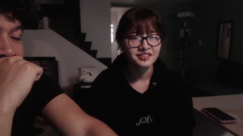 Snapshot of _mr_panda_ chatting on 02/03/25, 09:39 Panda  online show from 02/03/25, 09:39