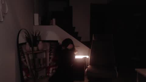 Snapshot of _mr_panda_ chatting on 02/04/25, 12:40 Panda  online show from 02/04/25, 12:40