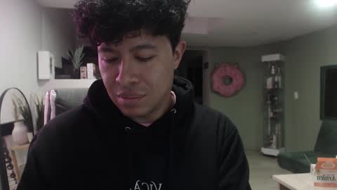 Snapshot of _mr_panda_ chatting on 02/06/25, 01:27 Panda  online show from 02/06/25, 01:27