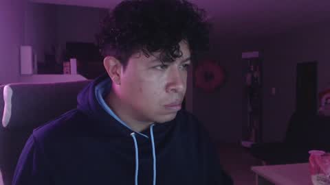 Snapshot of _mr_panda_ chatting on 02/06/25, 10:43 Panda  online show from 02/06/25, 10:43