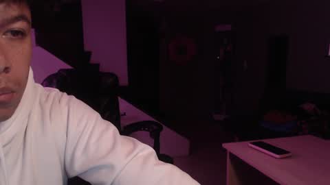 Snapshot of _mr_panda_ chatting on 02/08/25, 11:55 Panda  online show from 02/08/25, 11:55