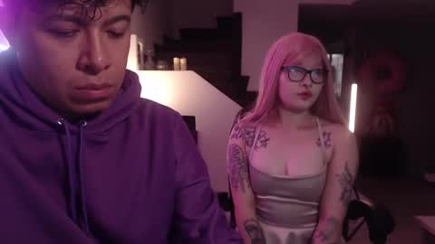 Snapshot of _mr_panda_ chatting on 02/12/25, 09:22 Panda  online show from 02/12/25, 09:22