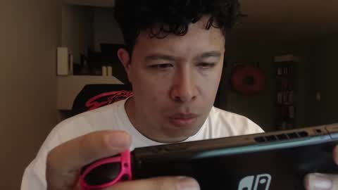 Snapshot of _mr_panda_ chatting on 03/08/25, 05:17 Panda  online show from 03/08/25, 05:17