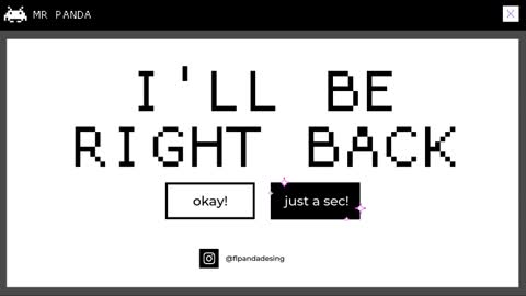 Snapshot of _mr_panda_ chatting on 03/09/25, 02:50 Panda  online show from 03/09/25, 02:50