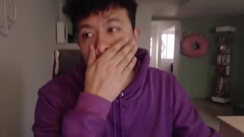 Snapshot of _mr_panda_ chatting on 03/12/25, 08:41 Panda  online show from 03/12/25, 08:41