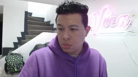 Snapshot of _mr_panda_ chatting on 09/20/25, 01:06 Panda  online show from 09/20/25, 01:06