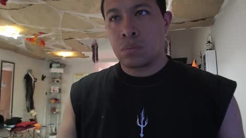 Snapshot of _mr_panda_ chatting on 11/02/25, 09:17 Panda online show from 11/02/25, 09:17