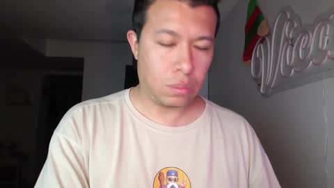 Snapshot of _mr_panda_ chatting on 11/08/25, 02:12 Panda online show from 11/08/25, 02:12