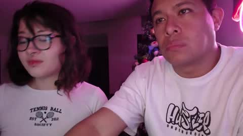 Snapshot of _mr_panda_ chatting on 11/08/25, 11:47 Panda online show from 11/08/25, 11:47