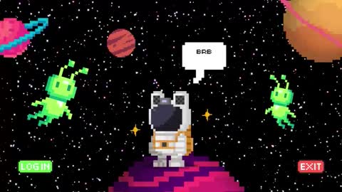 Snapshot of _mr_panda_ chatting on 01/11/26, 12:26 Panda online show from 01/11/26, 12:26