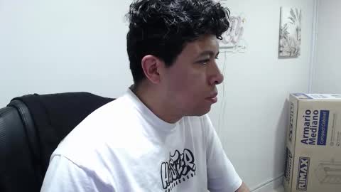 Snapshot of _mr_panda_ chatting on 01/18/26, 12:14 Panda online show from 01/18/26, 12:14