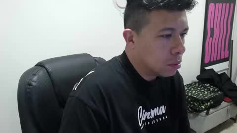 Snapshot of _mr_panda_ chatting on 02/01/26, 05:28 Panda online show from 02/01/26, 05:28