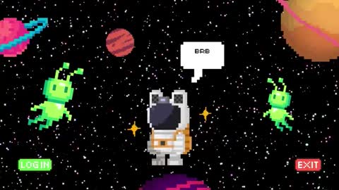 Snapshot of _mr_panda_ chatting on 03/07/26, 02:19 Panda online show from 03/07/26, 02:19