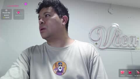 Snapshot of _mr_panda_ chatting on 03/15/26, 12:49 Panda online show from 03/15/26, 12:49