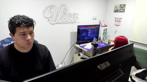 Snapshot of _mr_panda_ chatting on 03/27/26, 07:47 Panda online show from 03/27/26, 07:47