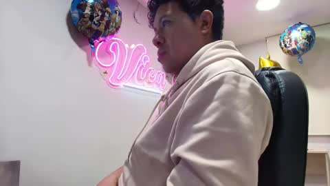 Snapshot of _mr_panda_ chatting on 03/28/26, 06:24 Panda online show from 03/28/26, 06:24