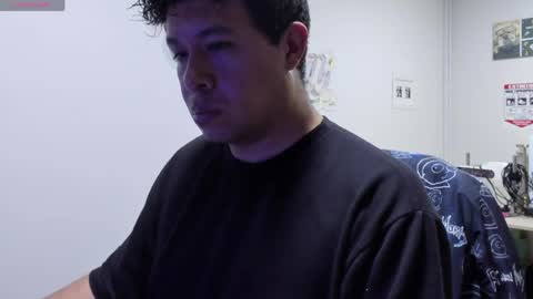 Snapshot of _mr_panda_ chatting on 04/05/26, 03:04 Panda online show from 04/05/26, 03:04