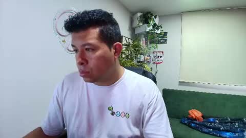 Panda  online show from 06/23/26, 10:30