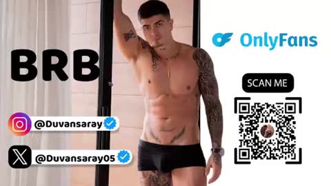 _mrcock_ online show from 07/03/26, 10:49