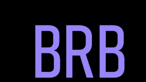 _mrguy_ online show from 02/05/25, 07:29