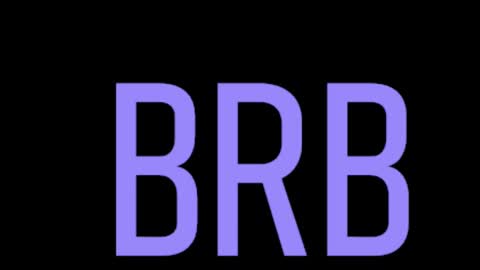 _mrguy_ online show from 02/18/25, 07:54